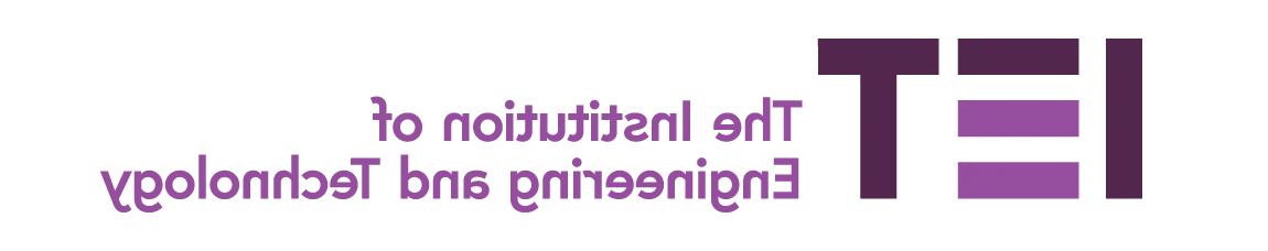 新萄新京十大正规网站 logo主页:http://c7u.019306.com